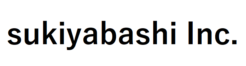 sukiyabashi-k_site